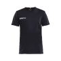 Craft Squad Jersey Solid spilletrøje til børn