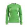 Craft Squad GK LS jersey målmandstrøje til kvinder