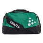 Craft Squad Medium Duffelbag 