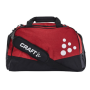 Craft Squad Medium Duffelbag 
