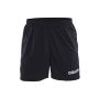 Craft Progress Practice træningsshorts til børn