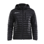 Craft Down Jakke til mænd 