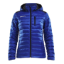 Craft Down Jakke til Kvinder 