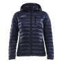 Craft Down Jakke til Kvinder 