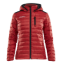 Craft Down Jakke til Kvinder 