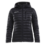 Craft Down Jakke til Kvinder 