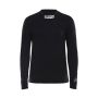 Craft Progress Baselayer Trøje til børn