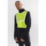 Craft ADV All Year Mesh Refleksvest - FLUMINO