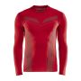 Craft Pro Control seamless Jersey baselayer top til mænd