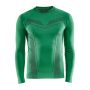 Craft Pro Control seamless Jersey baselayer top til mænd