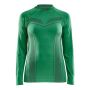Craft Pro Control seamless Jersey baselayer top til kvinder