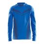 Craft Pro Control seamless Jersey baselayer top til børn