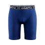 Craft Pro Control 9" boxershorts til mænd