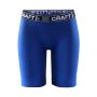Craft Pro Control 9" boxershorts til kvinder