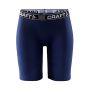 Craft Pro Control 9" boxershorts til kvinder