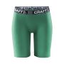 Craft Pro Control 9" boxershorts til kvinder