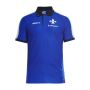 Craft Pro Control poloshirt til mænd