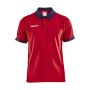 Craft Pro Control poloshirt til mænd
