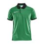 Craft Pro Control poloshirt til mænd