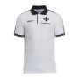 Craft Pro Control poloshirt til mænd