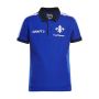 Craft Pro Control poloshirt til børn