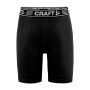 Craft Pro Control 9" boxershorts til børn