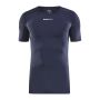 Craft Pro Control Compression t-shirt til voksne