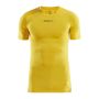 Craft Pro Control Compression t-shirt til voksne