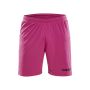 Craft Squad GK målmandsshorts til mænd