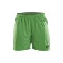 Craft Squad GK målmandsshorts til kvinder