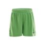 Craft Squad GK målmandsshorts til børn