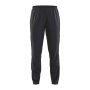 Craft Rush wind pants til kvinder