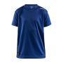 Craft Community Function SS t-shirt til børn
