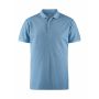 Craft Core Unify polo shirt til mænd - Zenith