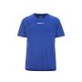 Craft Rush 2.0 SS Tee til mænd - Cobolt