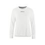 Craft Rush LS Jersey 2.0 til kvinder - Hvid