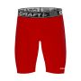 Craft Pro Control Compression korte tights til voksne