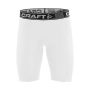 Craft Pro Control Compression korte tights til voksne