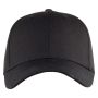 Clique Melange Cap