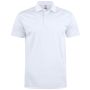 Clique Basic Active polo til voksne
