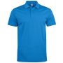 Clique Basic Active polo til voksne