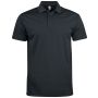 Clique Basic Active polo til voksne