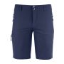 Clique Bend fritidsshorts til voksne