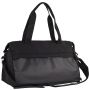 Clique 2.0 Duffle bag
