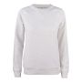 Clique Premium OC Roundnech sweatshirt til kvinder