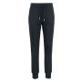 Clique Premium OC pants til kvinder