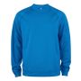 Clique Active Roundneck Sweatshirt til voksne
