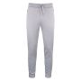 Clique Basic Active pants til voksne - Grå