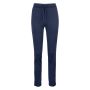 Clique Basic Active pants til voksne - Marineblå