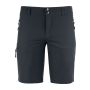 Clique Bend fritidsshorts til voksne